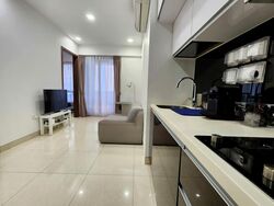Centra Residence (D14), Apartment #468845871
